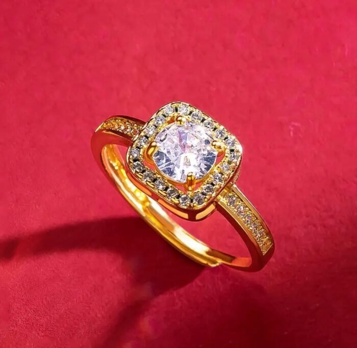 WhatsApp Image 2025 09 15 at 16.51.24 1