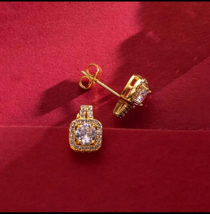 WhatsApp Image 2025 09 15 at 16.51.24 2