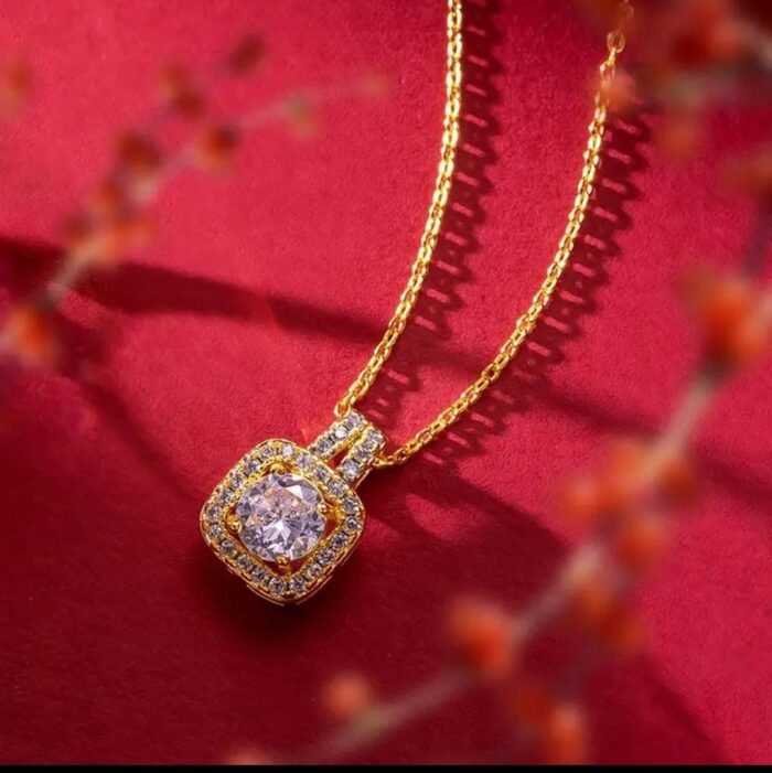 WhatsApp Image 2025 09 15 at 16.51.24