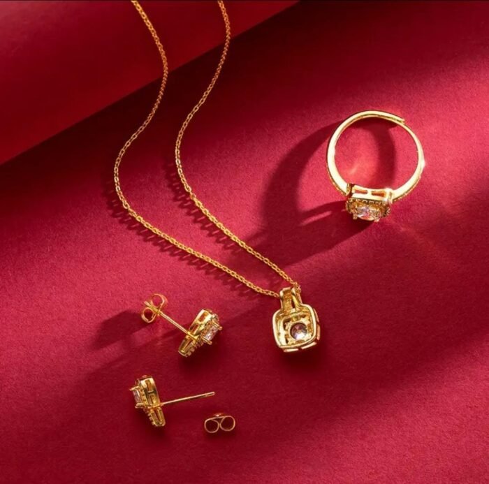 WhatsApp Image 2025 09 15 at 16.51.25