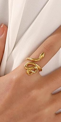 WhatsApp Image 2025 09 16 at 19.46.10