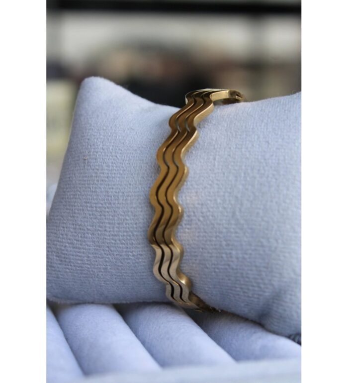 WhatsApp Image 2025 11 20 at 20.38.21 1