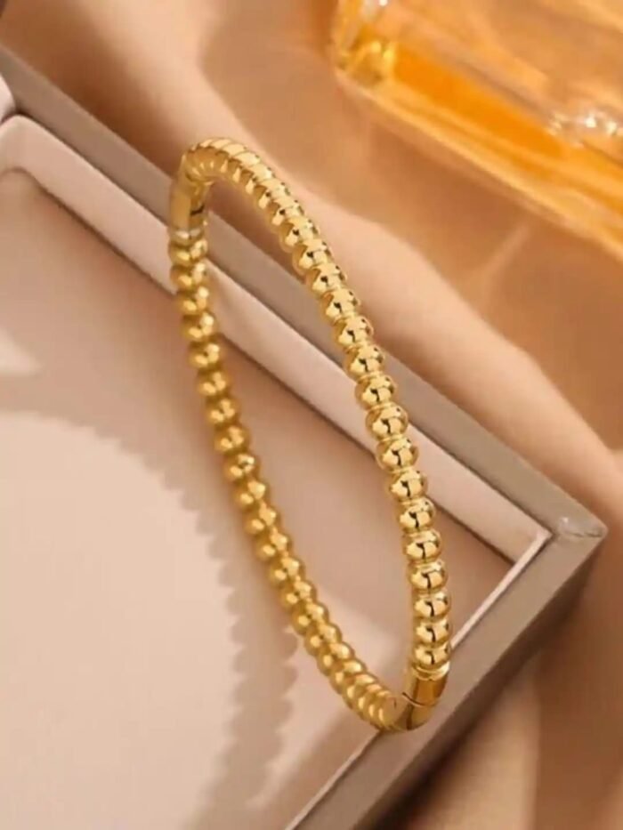 WhatsApp Image 2025 11 20 at 21.45.58