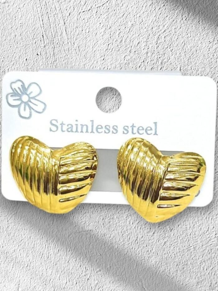 pNnux3Lx fe5f54aa7fe242d19a8afee0f0883f14