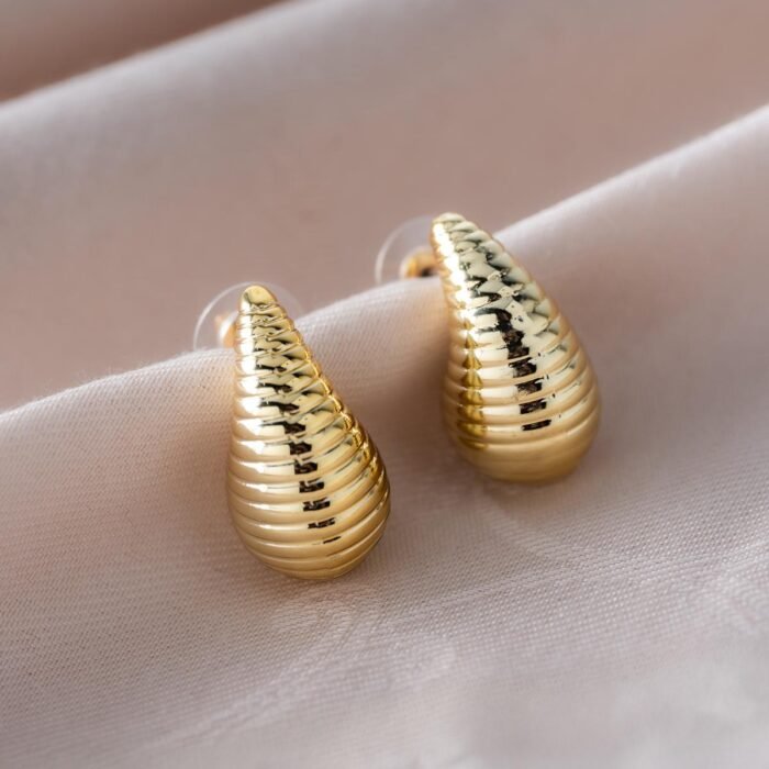 ucexportviewid1bs6v4dhbhdfdky7nl ak4wydtxdghty