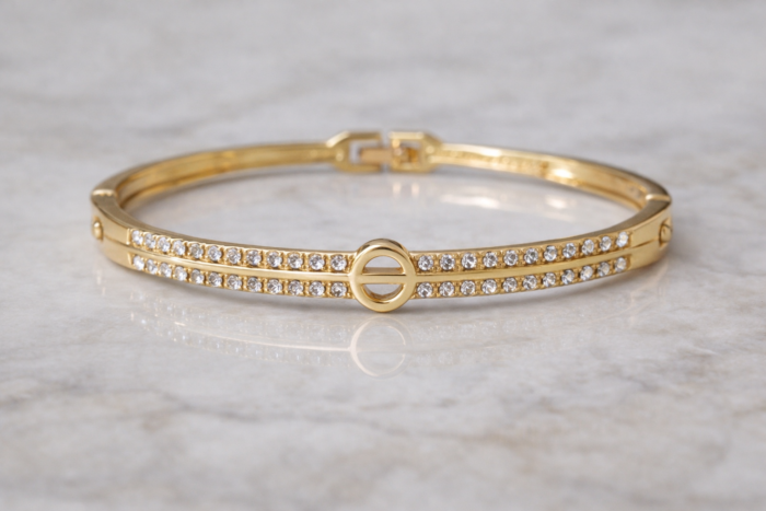 ChatGPT Image Mar 8 2026 12 31 56 PM