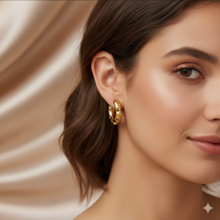 Gemini Generated Image n9lh21n9lh21n9lh