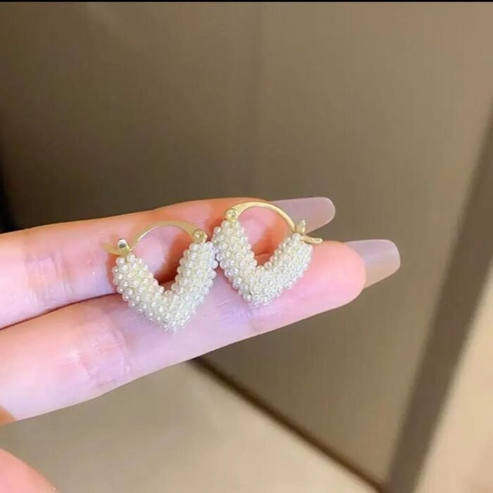 WhatsApp Image 2025 09 15 at 16.35.27 2