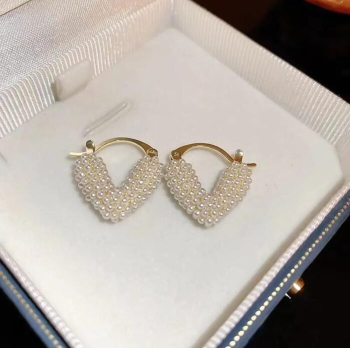 WhatsApp Image 2025 09 15 at 16.35.27