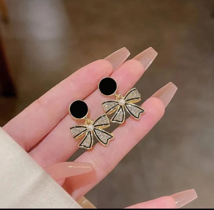 WhatsApp Image 2025 09 15 at 16.39.26