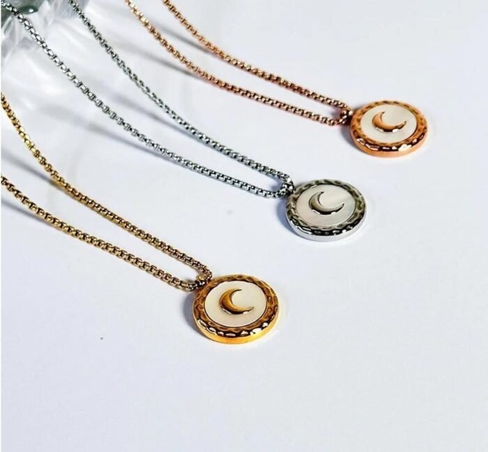 WhatsApp Image 2025 11 10 at 16.00.14 2