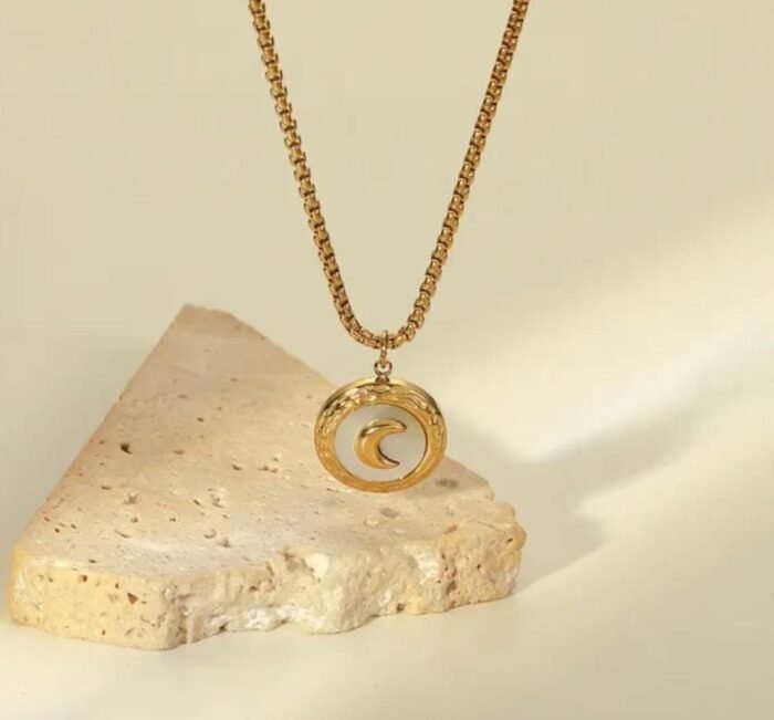 WhatsApp Image 2025 11 10 at 16.00.14