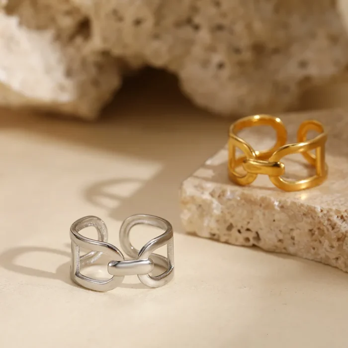 0d1a601e 901f 4464 8709 6cff0512edf2