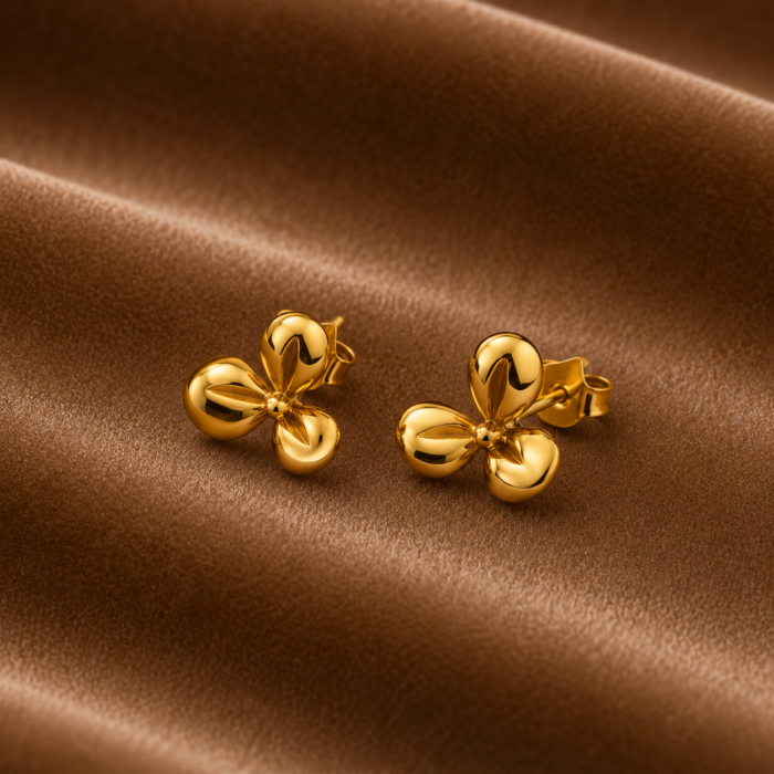 Luxe Petal Drops 1 Luxe Petal Drops