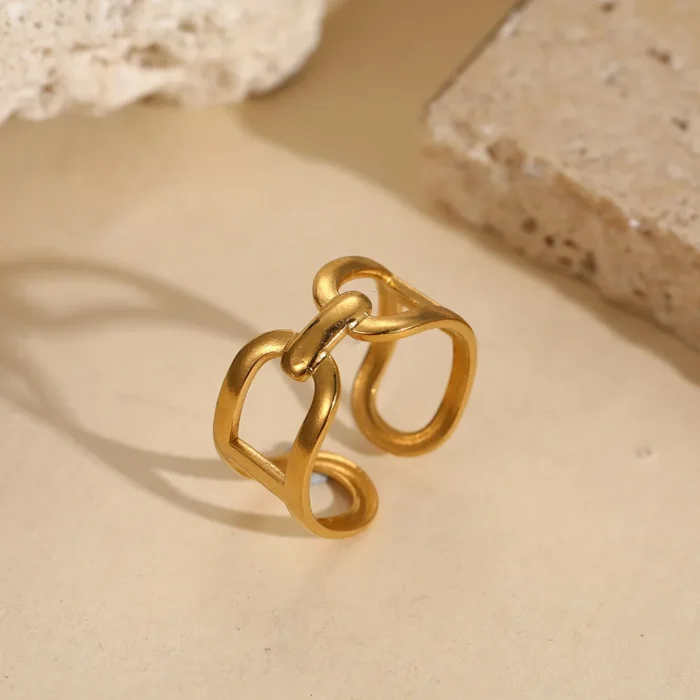 6a3b4498 7b00 4094 887b 385fadf723ba