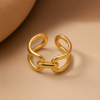Loveknot Band