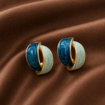 Seraphine Dangles
