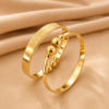 Nirah Bangles
