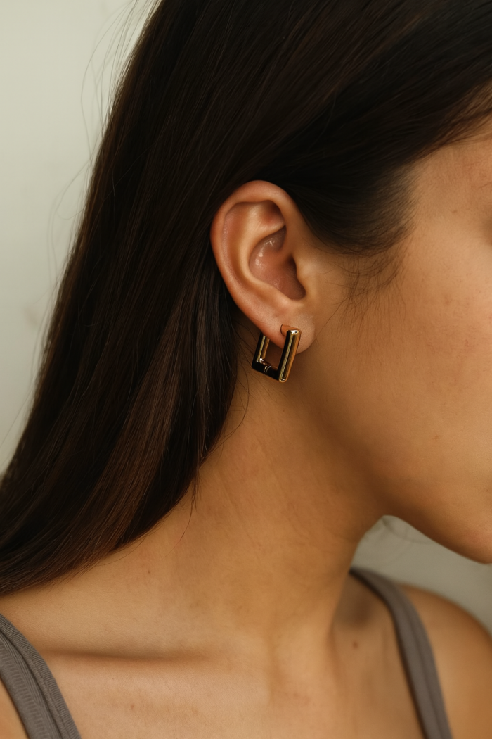 ChatGPT Image Nov 27 2025 06 24 52 PM