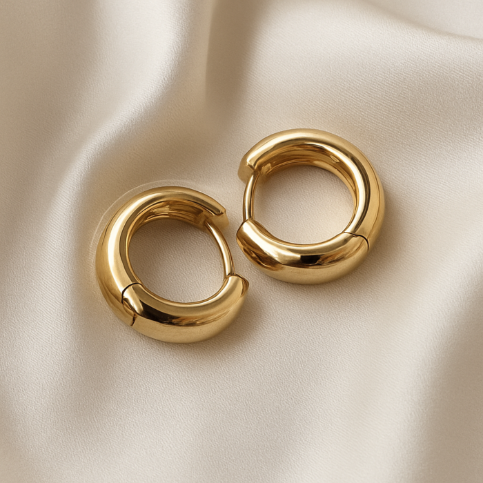 Mini Luxe Hoops 2 ChatGPT Image Nov 27 2025 06 56 56 PM