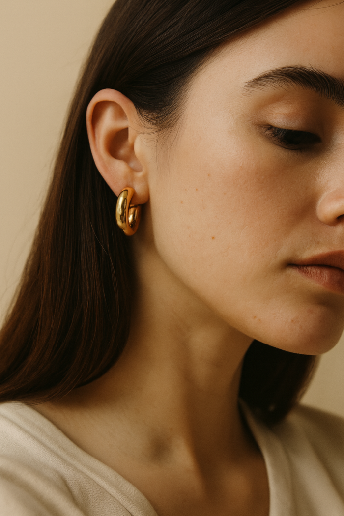 Mini Luxe Hoops 4 ChatGPT Image Nov 27 2025 07 01 32 PM