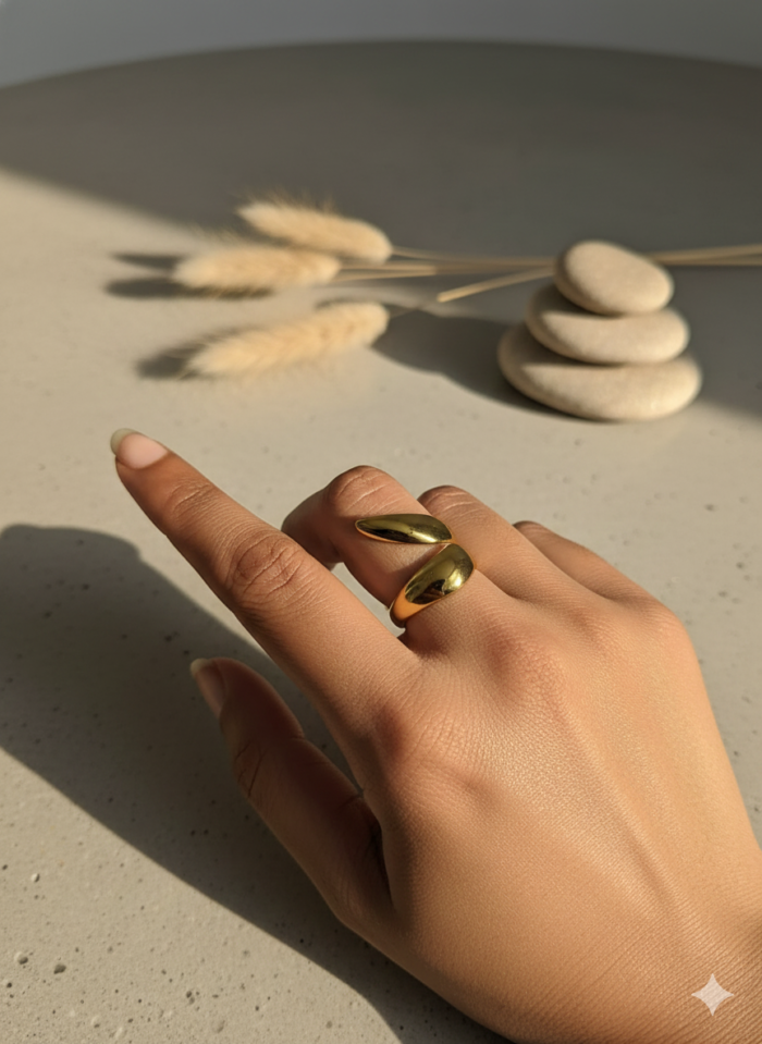 Gemini Generated Image 6jvqur6jvqur6jvq