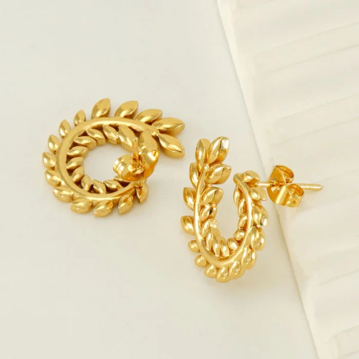 O1CN01nuSCpX1p57CEj114e 2206851935308 0 cib