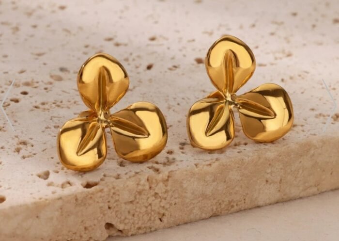 Screenshot 2025 11 25 154554