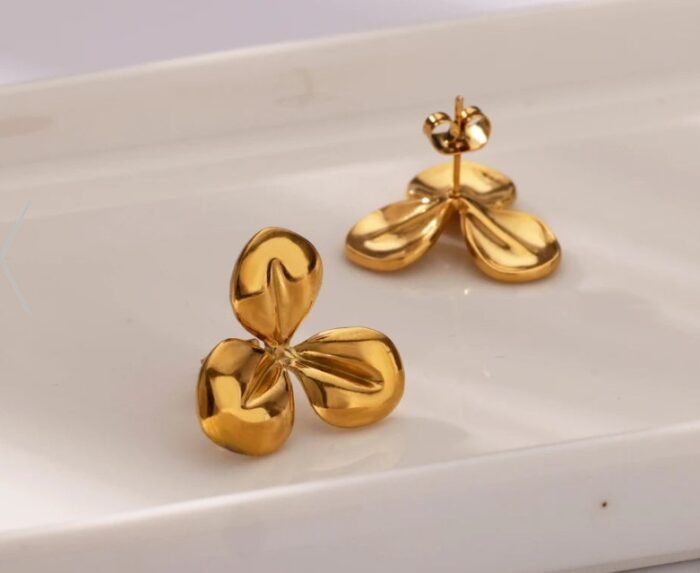 Screenshot 2025 11 25 154612