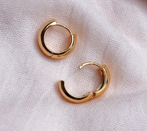 Mini Luxe Hoops 5 Screenshot 2025 11 27 190518