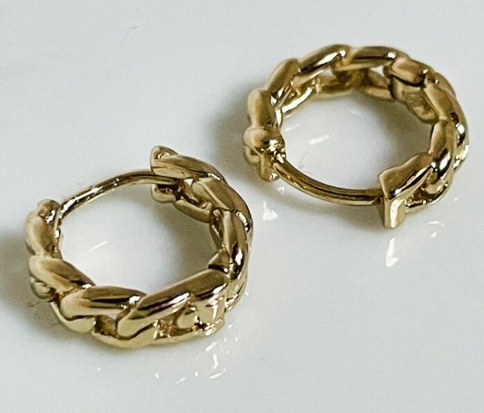 Screenshot 2025 11 27 192055