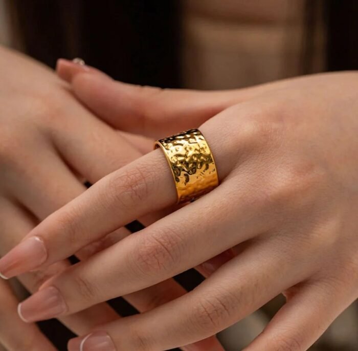 Screenshot 2025 11 27 212808