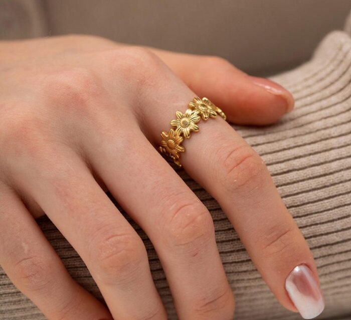 Screenshot 2025 11 27 214611