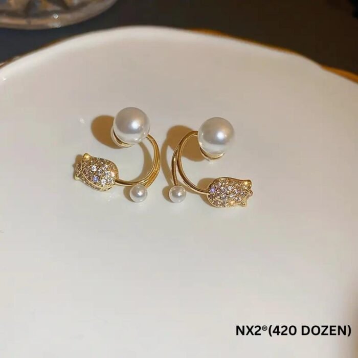 WhatsApp Image 2025 11 15 at 20.57.09