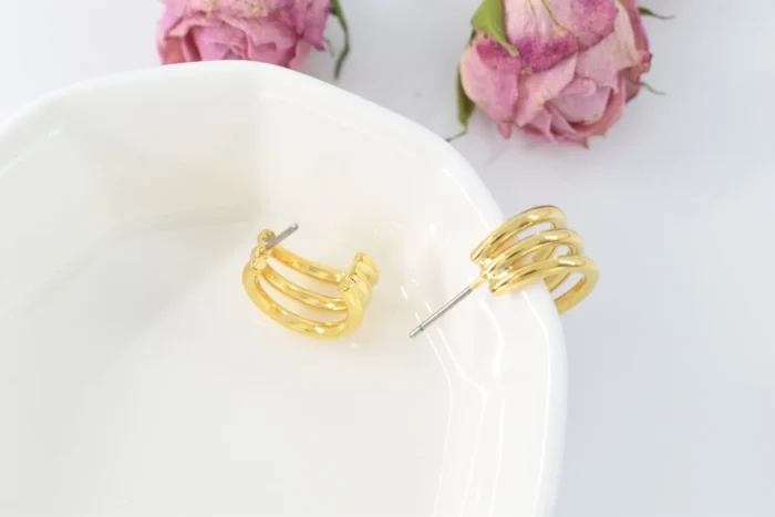 il 1588xN.3285082770 2gc5