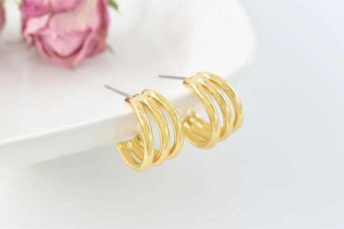 il 1588xN.3332775531 6mo3