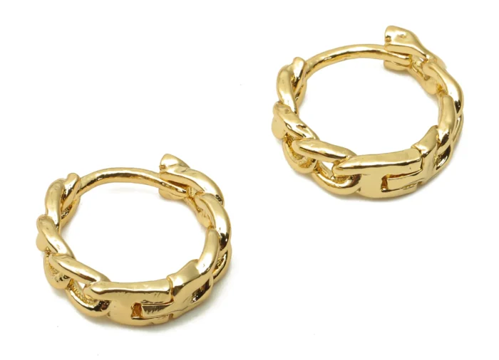 il fullxfull.4091296671 48ku scaled