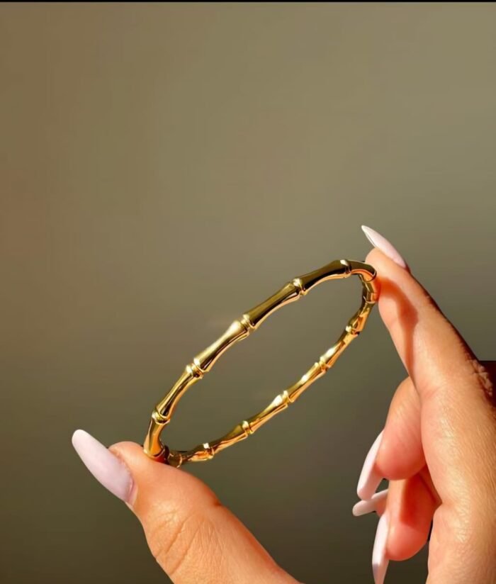 WhatsApp Image 2025 12 10 at 19.45.01