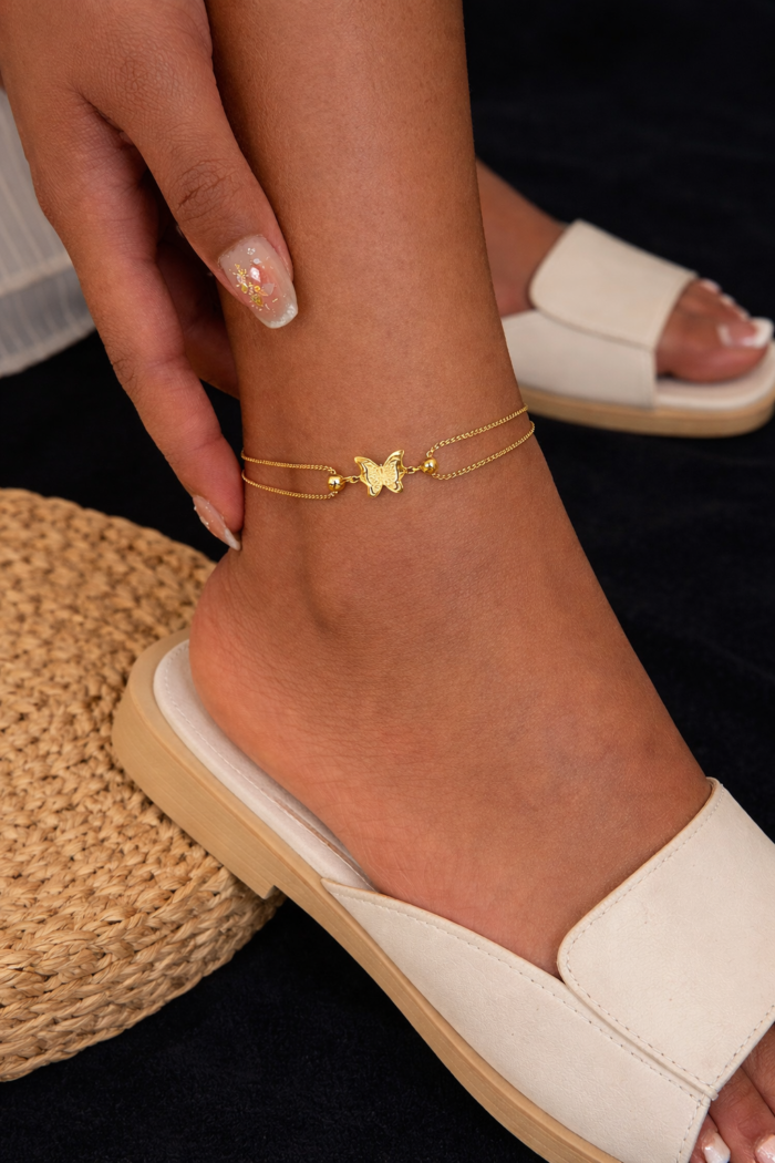 ChatGPT Image Jan 24 2026 06 21 48 PM