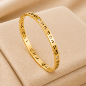 Infinity Roman Kada