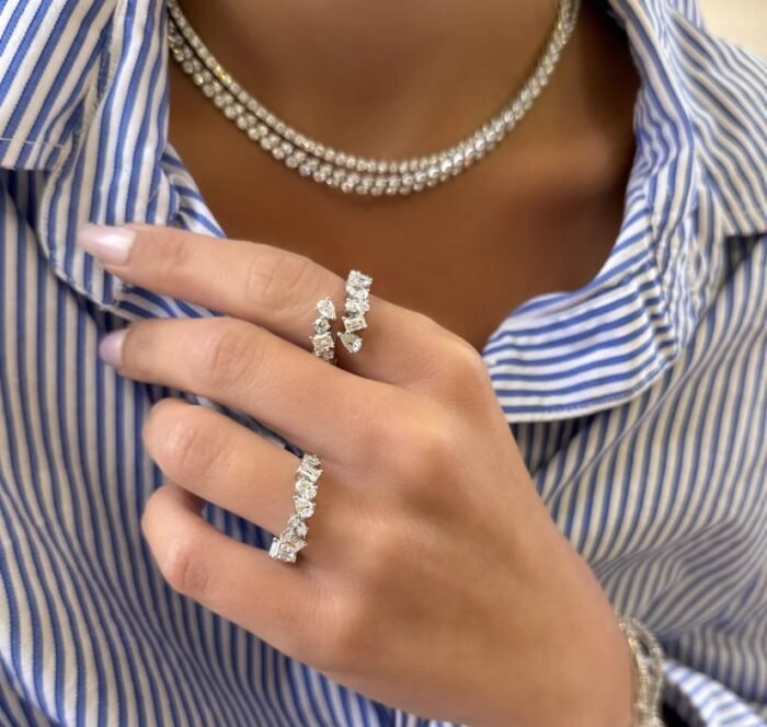 Screenshot 2025 12 11 121120