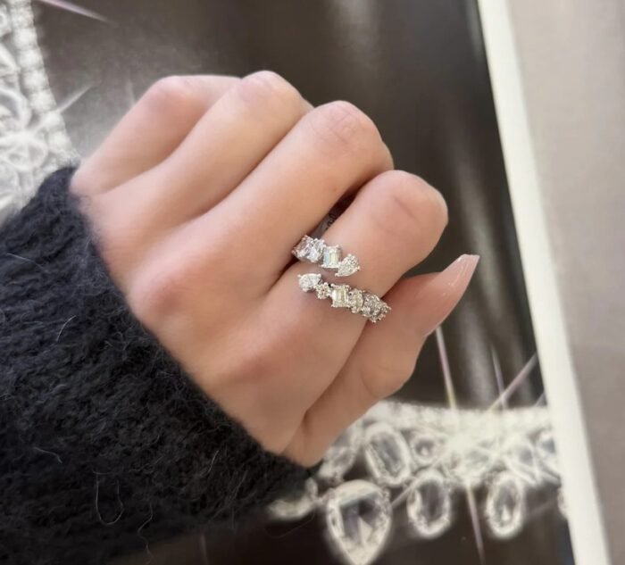 Screenshot 2025 12 11 121136