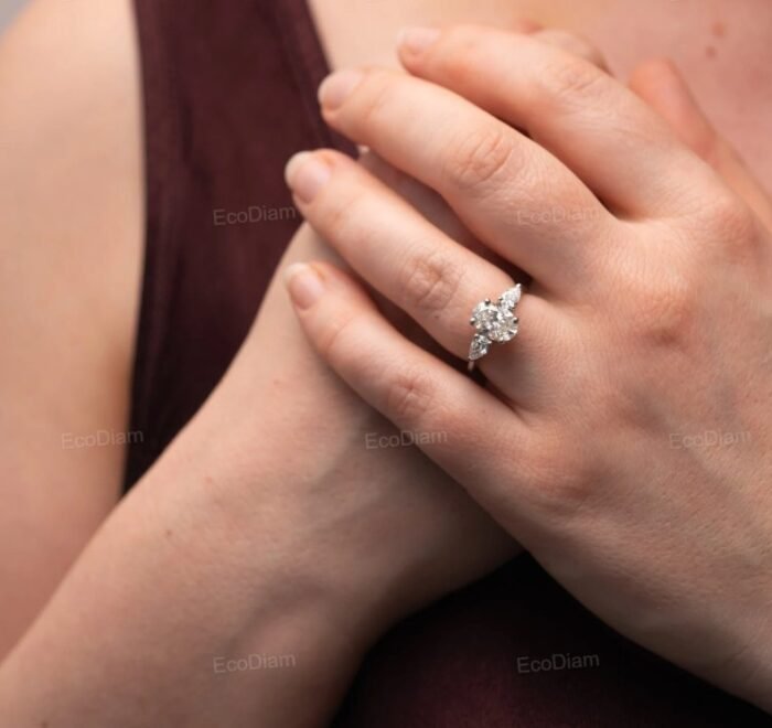 Screenshot 2025 12 11 124131