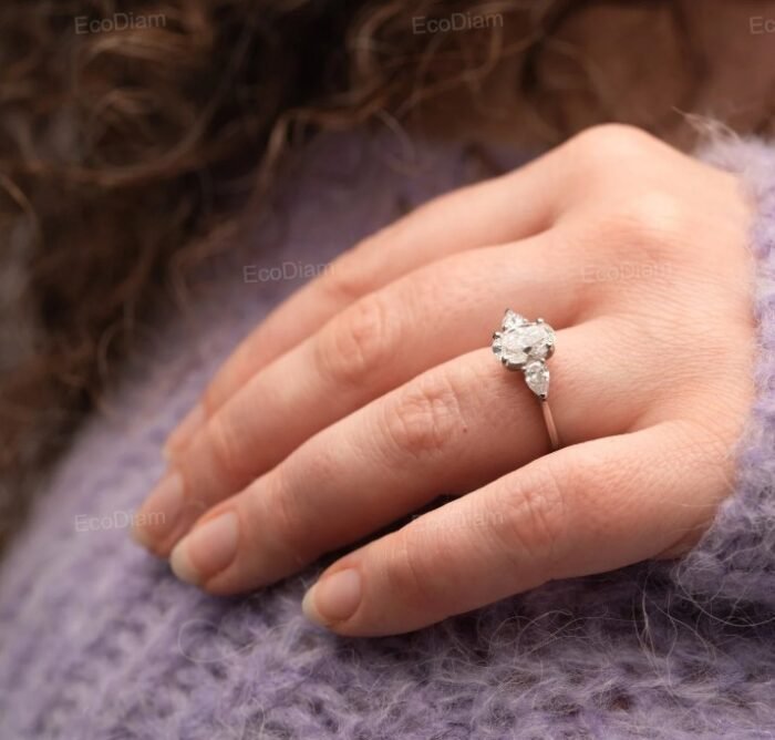 Screenshot 2025 12 11 124153