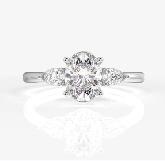 Screenshot 2025 12 11 124338