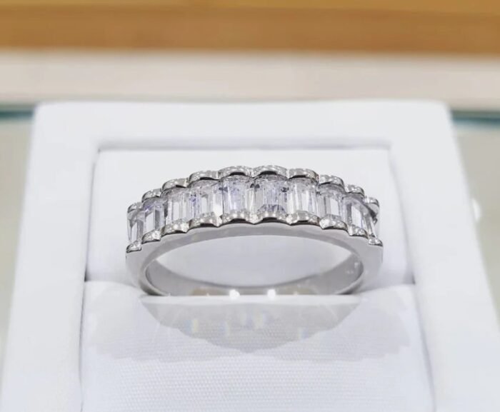 Screenshot 2025 12 11 192033