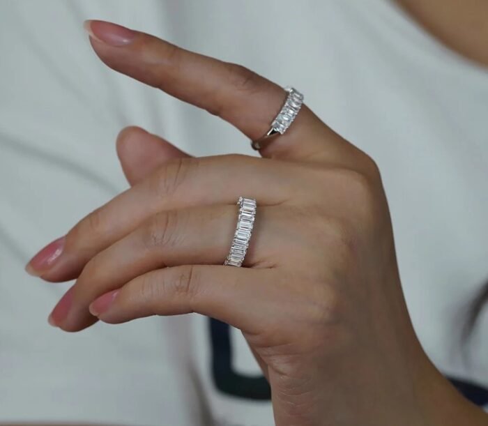 Screenshot 2025 12 11 193351