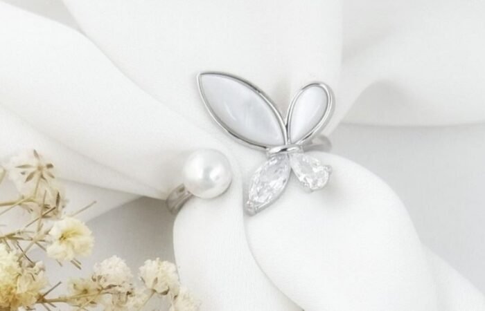 Screenshot 2025 12 11 195047