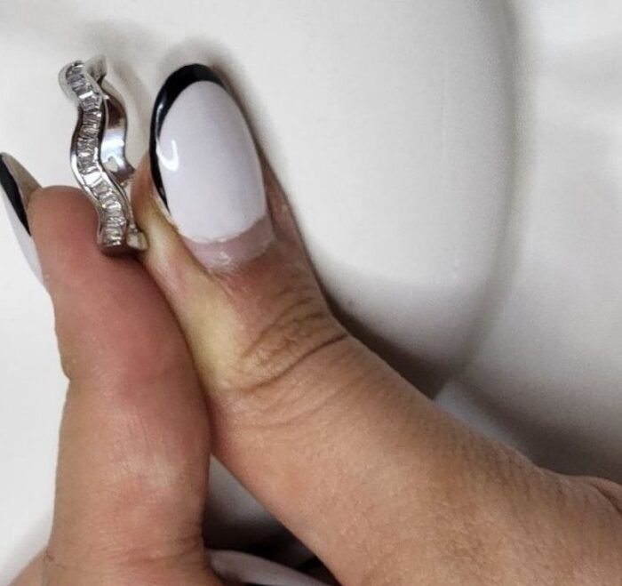 Screenshot 2025 12 11 201813