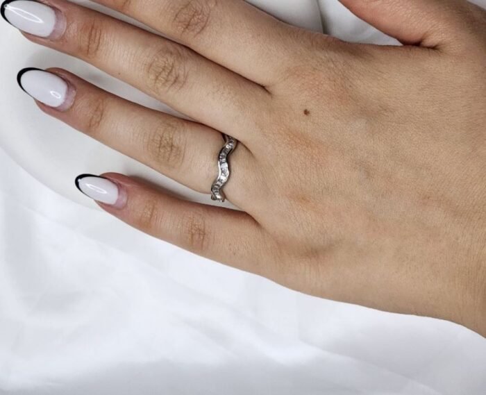 Screenshot 2025 12 11 201849